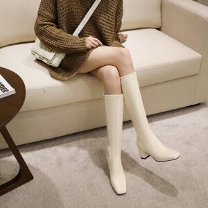 fB[Xu[c@Ou[c@WbL[u[c GWjAu[c@@Nс@g@傫TCY@TCY@22cm`26.5cm@C@@O@H~@q[@5Z`@7