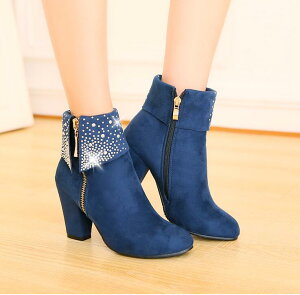 V[gu[c@fB[X@Xgb`u[c@~hu[c@TChWbv@q[@nCq[@r@₷@ɂȂ@_炩@Ȃ