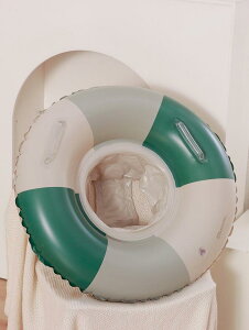  xr[p  _bN t[g ^Cv  V v[ j  Ԃ LbY q t C C 킢   r[`