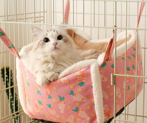 LnbN Lxbh PP ~͒gł _炩炩 ނj 艺\ ɒu {gh pL̃nbN LbgnEX LbgnEX ybgnEX ɓK