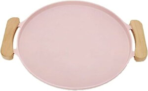 }`Oh Op TMvT S \bhOp }`hO ی^ BBQ Ύ IHΉ Ołłg łtȂ y ƒ AEghA ؍  