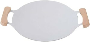 }`Oh Op TMvT S \bhOp }`hO ی^ BBQ Ύ IHΉ Ołłg łtȂ y ƒ AEghA ؍  