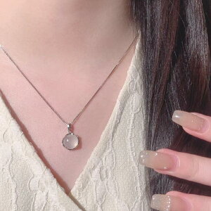 lbNX fB[X ؍ ANZT[ y_g