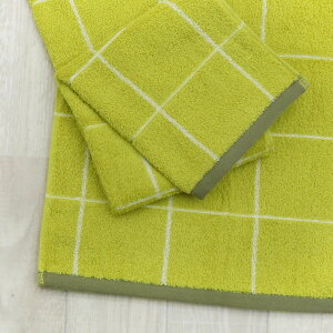  tFCX^I Zbg ӂӂ   ܂Ƃߔ ze Mtg fC[^I ^I