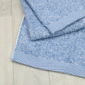  tFCX^I Zbg ӂӂ   ܂Ƃߔ ze Mtg fC[^I ^I