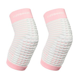 X|[c qp GT|[^[ Gpbh WjA LbY q j[pbh o[{[ TbJ[ _X ] oXPbg{[ [[XP[g  wZ T[N Nu X|[