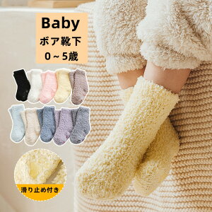 {A\bNX C  xr[ C N[ ~ j  g _炩 \bNX {AC  h xr[p cp xr[ Ԃ ~ g   nC\