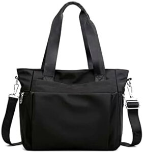 }U[YobO V_[obO fB[X ΂߂ g[gobO iC 2way e y h @\ lC  }}obO