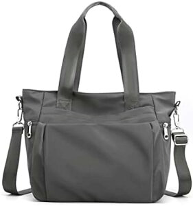 }U[YobO V_[obO fB[X ΂߂ g[gobO iC 2way e y h @\ lC  }}obO