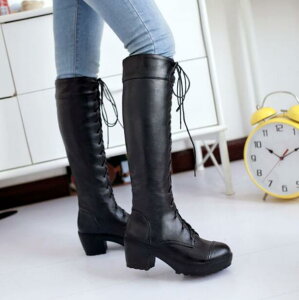 u[c fB[X Ou[c   H~ Vv r [XAbvu[c ҂ݏグV[Y C  JWA ₷ RXvC cosplayp