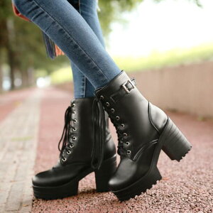 u[c fB[X V[gu[c  u[c ҂ݏグu[c [XAbv ҂ݏグ уu[c  [XAbvu[c 傫TCY ~hu[c L fB[Xu[c tu[c Ђ C 