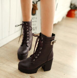 u[c fB[X V[gu[c  u[c ҂ݏグu[c [XAbv ҂ݏグ уu[c  [XAbvu[c 傫TCY ~hu[c L fB[Xu[c tu[c Ђ C 