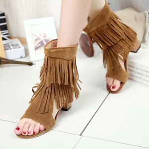 T}[u[c@u[cT_@tWt@u[eB[@[q[@T_@ăT_@OfBG[^[ u[cT_ ₷@@fB[XC