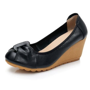 pvX ɂȂ Ȃ ₷ EFbW\[pvX _炩   O tH[} fB[X C RtH[g Eh~ ₷ ʋ dp ItBX }} 킢