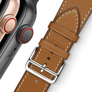 Abv EHb` xg AP watch band leather