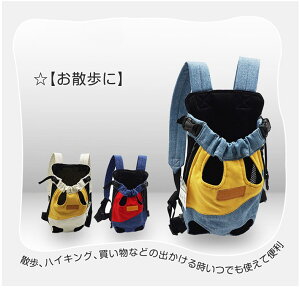 9Types  Ђ XO ybgpi hbOXO  L obO XO 킢 IV |[^u U s o hbO 2way ^ ^ ԕR ObY ʋC 