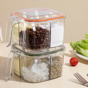  Xv[t d؂t ̒Ŏlޒ   {bNX e Lb` [ObY  Ў ֗