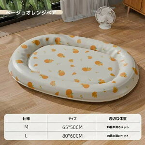 ybgĂ̕XX}bg̑^^Ld^Lp