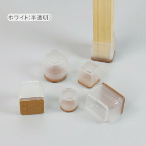 ֎qrJo[ 16 4r Zbg` ` ~` Iׂ ֎qr Jo[ i`J[ rLbv ی  CXr  CX ֎q `FA ƋrJo[ Eɂ e[ur 