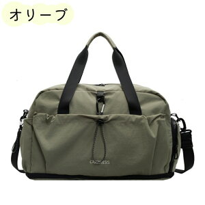 {Xg obO Cws w w WjA X|[cobO V[Y[ | ΂ߊ| W X|[cobO e fB[X q y s obO h ъԊwZ X|[c W