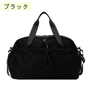 {Xg obO Cws w w WjA X|[cobO V[Y[ | ΂ߊ| W X|[cobO e fB[X q y s obO h ъԊwZ X|[c W