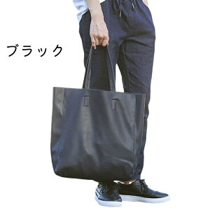 PUU[ g[gobO Y fB[X  |S5F GRobO Zp lp VbsOp p A4e y y RpNg _炩 ܏߂ Vv _ 