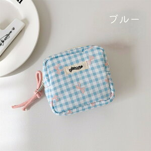 |[` `FbN S5F ~j|[` t@Xi[|[` t@Xi[J y y RX  Cz wAS Tj^[|[` ϕi [  gh