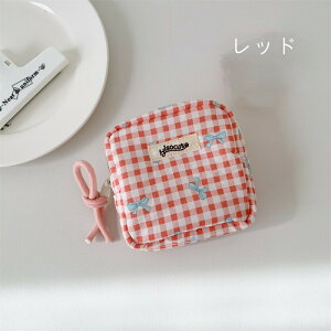 |[` `FbN S5F ~j|[` t@Xi[|[` t@Xi[J y y RX  Cz wAS Tj^[|[` ϕi [  gh