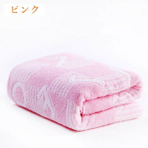 oX^I 100% 130×62cm ⏬ RpNg LbYp qp cp ɂ₳  Vv V z  R pC y RpNg y   щHȂ