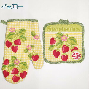  ~Zbg 2_Zbg k  ԕ 3^Cv  O[u I[u~g Lb`~g Rbg ~ Ў ϔMx180 Ȃׂ ~ dqW 