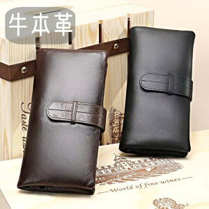 z v {v ԂW Y K U[ v TCt z e K j YKKt@Xi[ ㎿ ܂ Mtg o^Cf[ 蕨 ̓  i i [ 