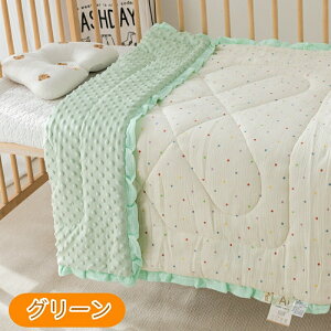 Ԃ zc   uPbg xr[ q ѕz Q TS}C[ N xr[uPbg RR {A 3Dhbg | _炩 zc V oYj K[[