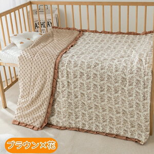 Ԃ zc   uPbg xr[ q ѕz Q TS}C[ N xr[uPbg RR {A 3Dhbg | _炩 zc V oYj K[[