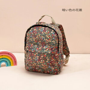 bN q ̎q j̎q  h H  obNpbN bN y  hZ ibvTbN UbN oRbN XN[obO s΂ q w WjA 