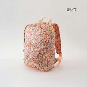 bN q ̎q j̎q  h H  obNpbN bN y  hZ ibvTbN UbN oRbN XN[obO s΂ q w WjA 