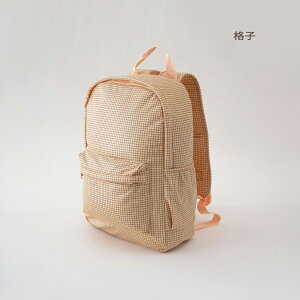 bN q ̎q j̎q  h H  obNpbN bN y  hZ ibvTbN UbN oRbN XN[obO s΂ q w WjA 