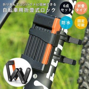 bN `F[ WCgbN Xl[NbN  ܂ݎ RpNg JM L[bN `F[bN [hoCN }EeoCN NXoCN oCN I[goC  h 