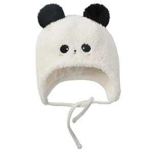 p_ {A Xq Jo[ h h  zCg t 0 1 2 3 c nbg {A  ~ o p Mtg 蕨 AEghA[ _炩 y G悢  ۉ j 