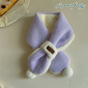 q }t[ 킢 c xr[ }t[   ӂӂ  LbY t@[}t[ {A lbNEH[}[ ||  Vv ؍ 2΂6 70cm q