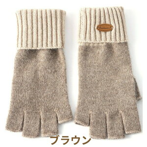  wȂ JV~100%  fB[X jbg w 5{w ~g jbg  Y JV~  n X}zΉ Ԃ  g w؂ w O[u jp ~ 