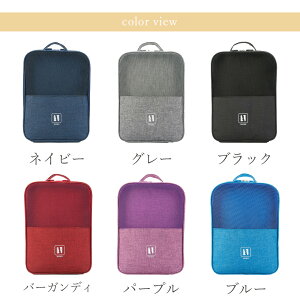 V[YP[X C [ obV  㗚 X|[cV[Y C܎[ obVP[X p[v ubN O[ u[ bh u[   o[KfB 