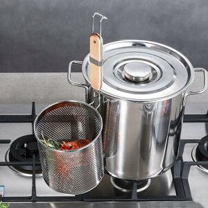 ߂ ؂ [^ Ɩp ƒp  XeX  U ؕ tbNt ؂肴 U  ǂ Ă ߂ ߂ł ŃU g  @\ ؂  H