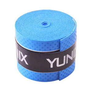 ejXPb oh~g JVΉ z ʋC ejXObve[v ~ EFbg e[v Obv ejX 20{Zbg