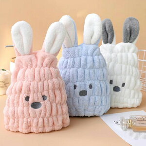 ^ILbv q ETM wAhC^I  hCLbv v[ V[Lbv z ^I LN^[ ǂ wA^[o LbY wALbv ̎q Lbv j̎q 