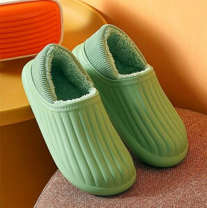 ~p T_ Xu ~ O g  Xb| _ET_ Xbp [V[Y  ItBX h N {A t@[   fB[X Y LbY j