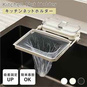 Lb`hC ݃X^h zՎ ĝ { lpR[i[ VN lbg50t S~ ؂lbg ܂肽 ȃXy[X bN   ؂胉bN S~ 䏊