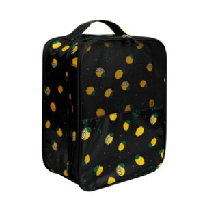 bV  |Pbg d؂ C 2w  V[YP[X 3܂Ŏ[ e V[YobN gx|[` St