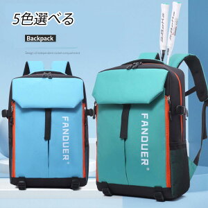 oXP bN q oXPbgbN {[[ e TbJ[bN X|[cobO o[{[ V[Y[ bNTbN obNTbJ[ obNpbN ƗXy[X W