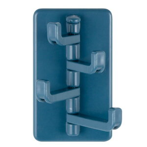 4AtbN EH[ Lb`c[tbN  | ݂艺[ tbN | ݂艺 ݂艺tbN Lb`c[[ ① S SV[g ֗ [ ȃXy[X