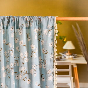 Ԏd؂J[e ˂_t J[e O ̂  ԕ c ډB Q  Ki Ւf   hA d؂ sv